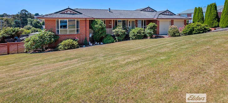 1-3 Stevens Place, Park Grove, TAS, 7320 - Image 1