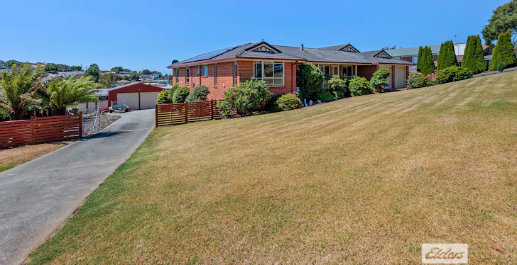 1-3 Stevens Place, Park Grove, TAS, 7320 - Image 1