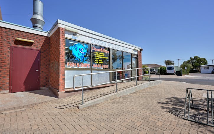 63 George Avenue, Whyalla Norrie, SA, 5608 - Image 1