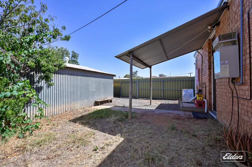 63 George Avenue, Whyalla Norrie, SA, 5608 - Image 13