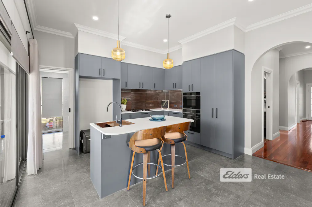 51 Mary Street, South Bunbury, WA, 6230 - Image 4