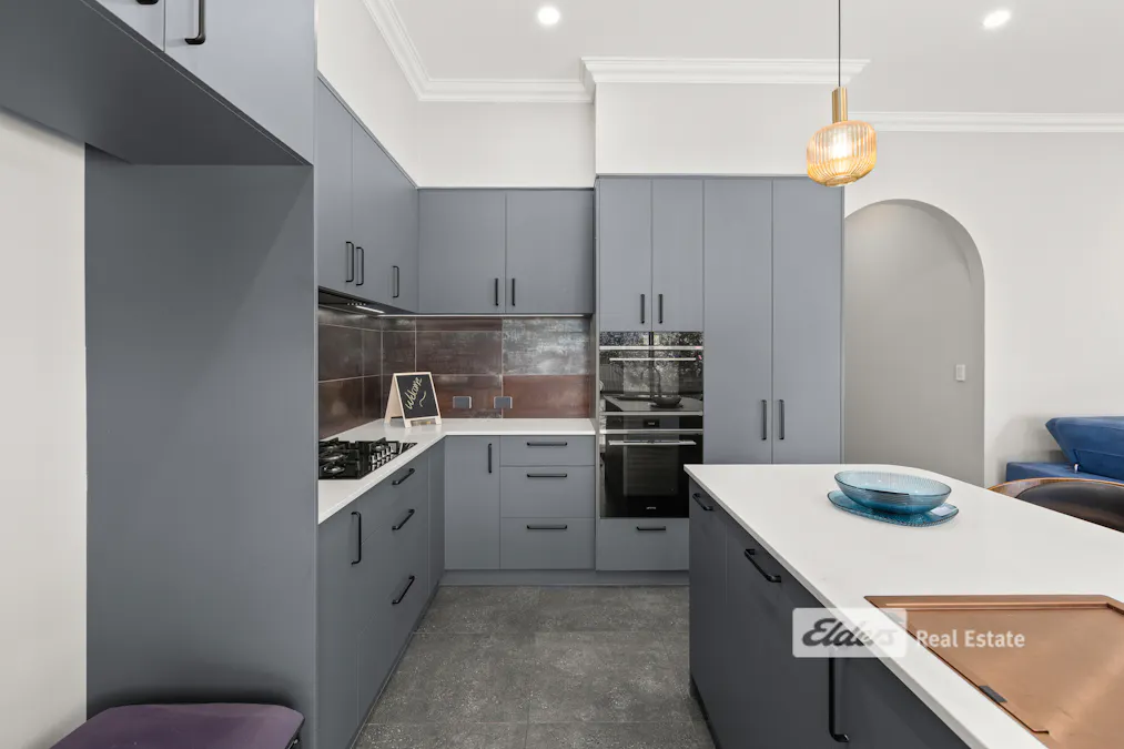 51 Mary Street, South Bunbury, WA, 6230 - Image 5