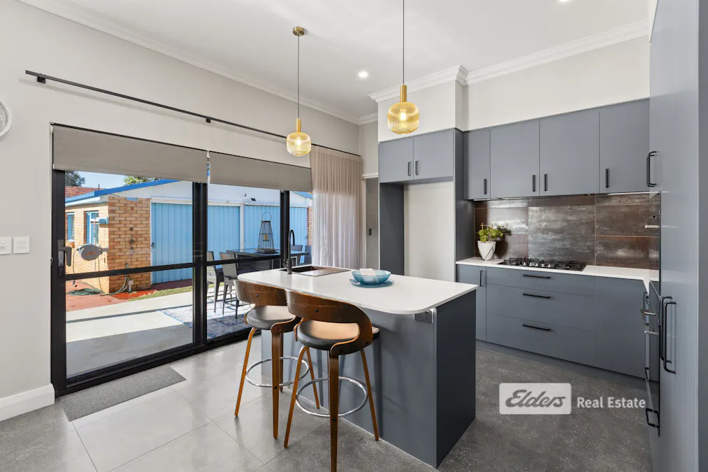 51 Mary Street, South Bunbury, WA, 6230 - Image 6