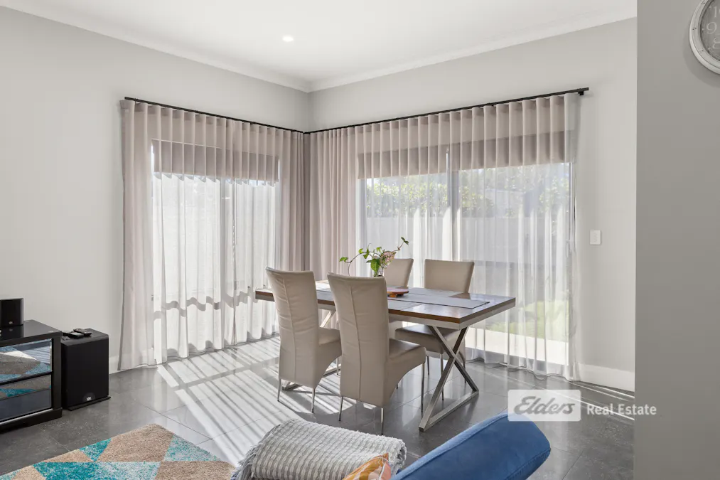 51 Mary Street, South Bunbury, WA, 6230 - Image 9