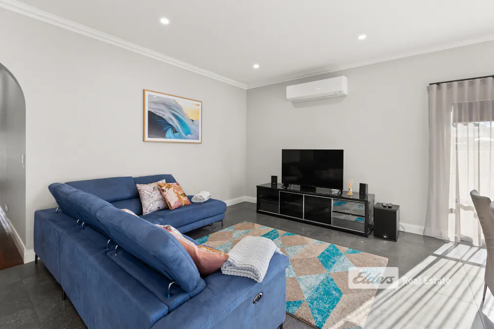 51 Mary Street, South Bunbury, WA, 6230 - Image 11