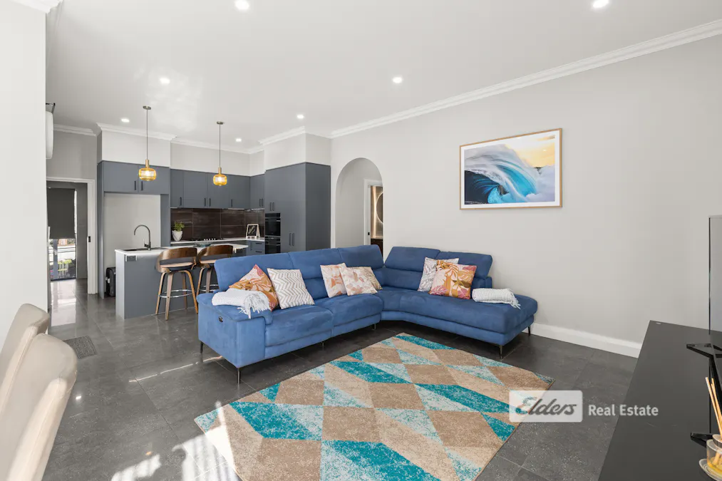51 Mary Street, South Bunbury, WA, 6230 - Image 12