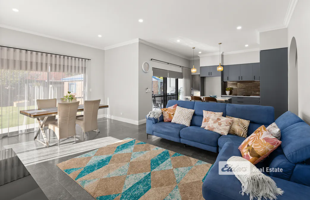 51 Mary Street, South Bunbury, WA, 6230 - Image 13
