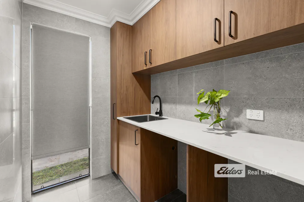 51 Mary Street, South Bunbury, WA, 6230 - Image 8