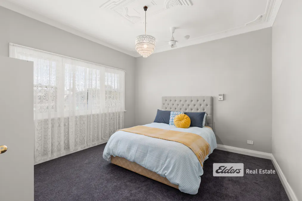 51 Mary Street, South Bunbury, WA, 6230 - Image 14