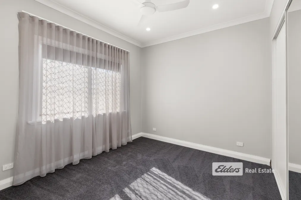51 Mary Street, South Bunbury, WA, 6230 - Image 15