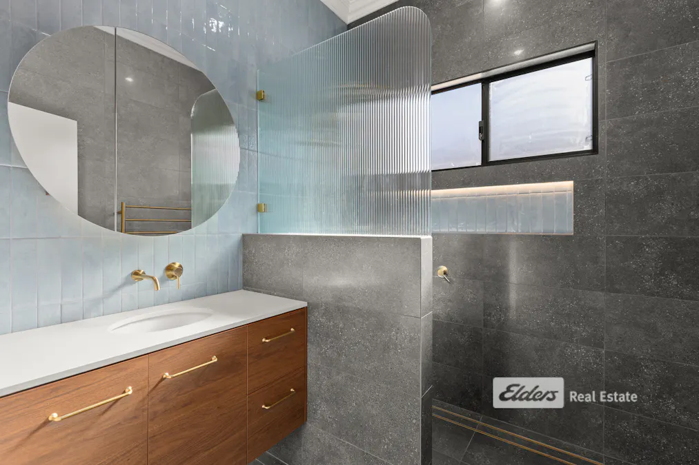 51 Mary Street, South Bunbury, WA, 6230 - Image 16