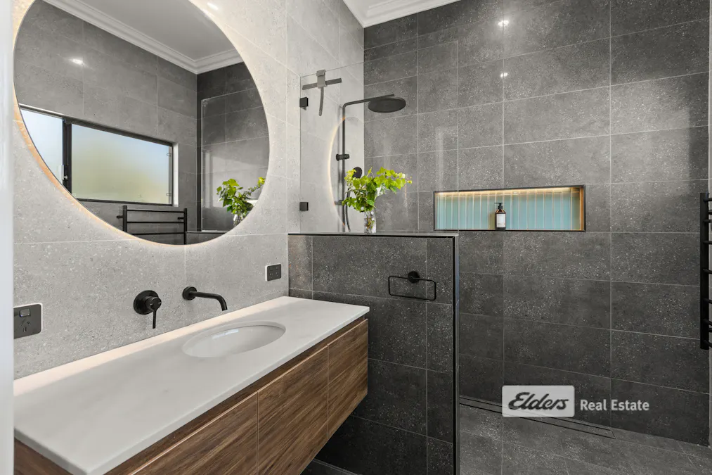 51 Mary Street, South Bunbury, WA, 6230 - Image 19