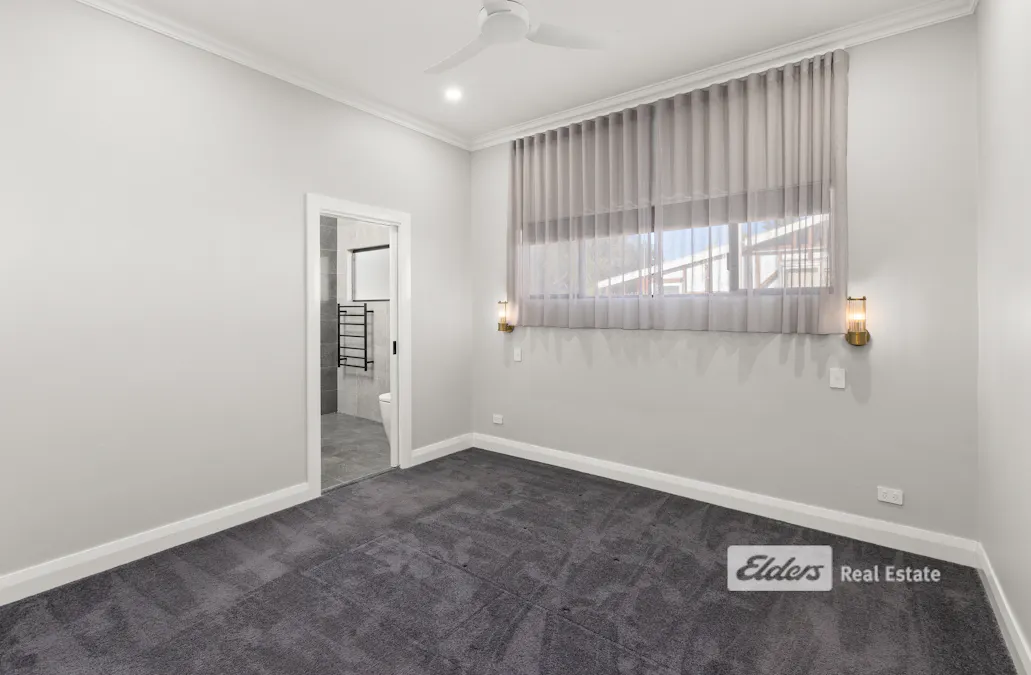51 Mary Street, South Bunbury, WA, 6230 - Image 18