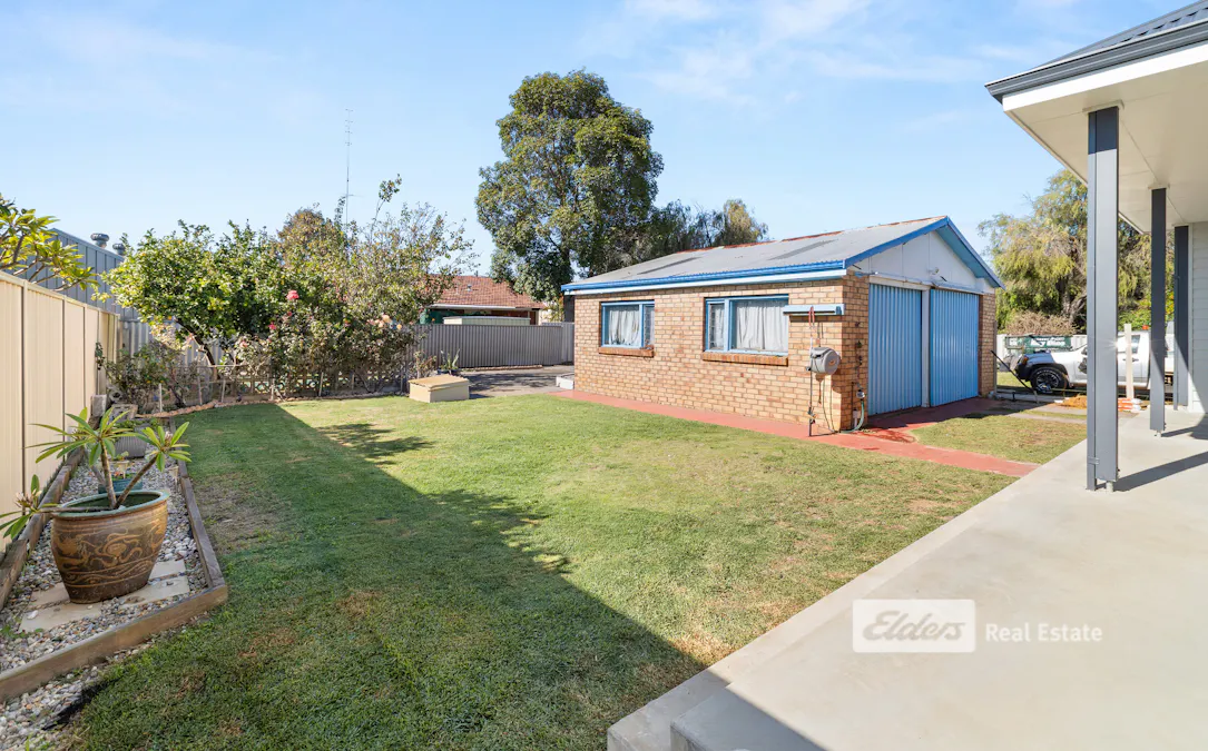 51 Mary Street, South Bunbury, WA, 6230 - Image 27