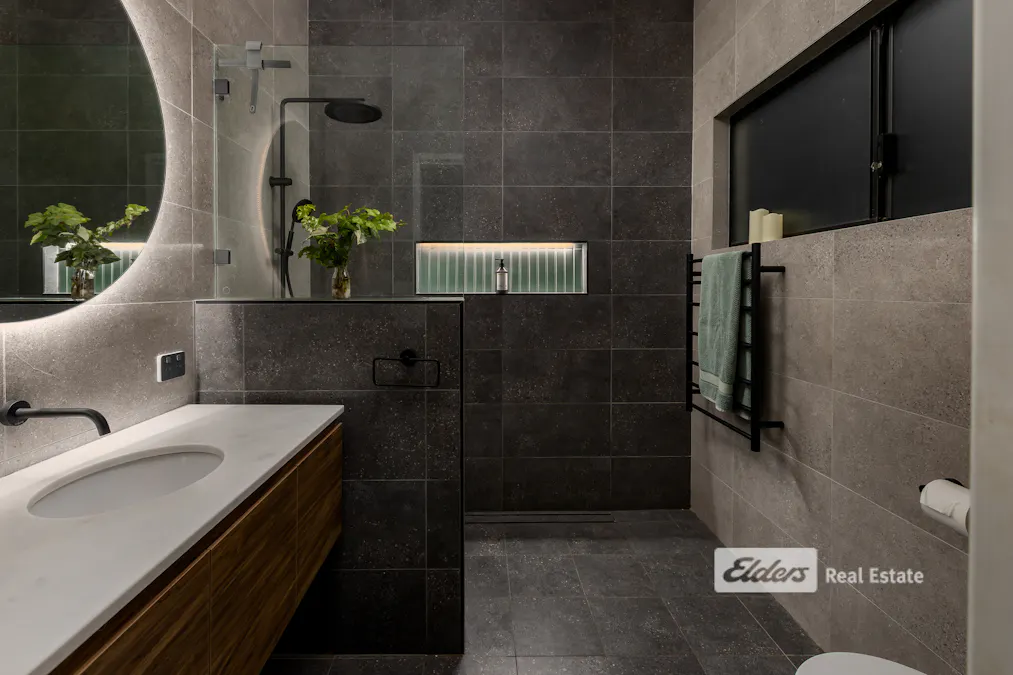 51 Mary Street, South Bunbury, WA, 6230 - Image 20