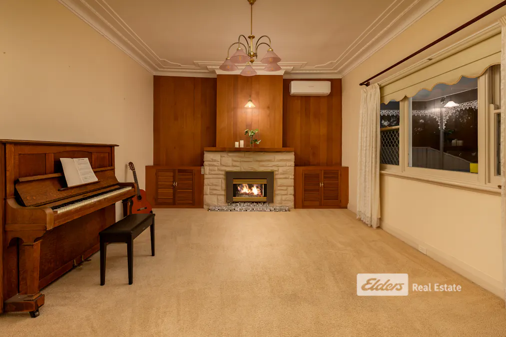 51 Mary Street, South Bunbury, WA, 6230 - Image 3