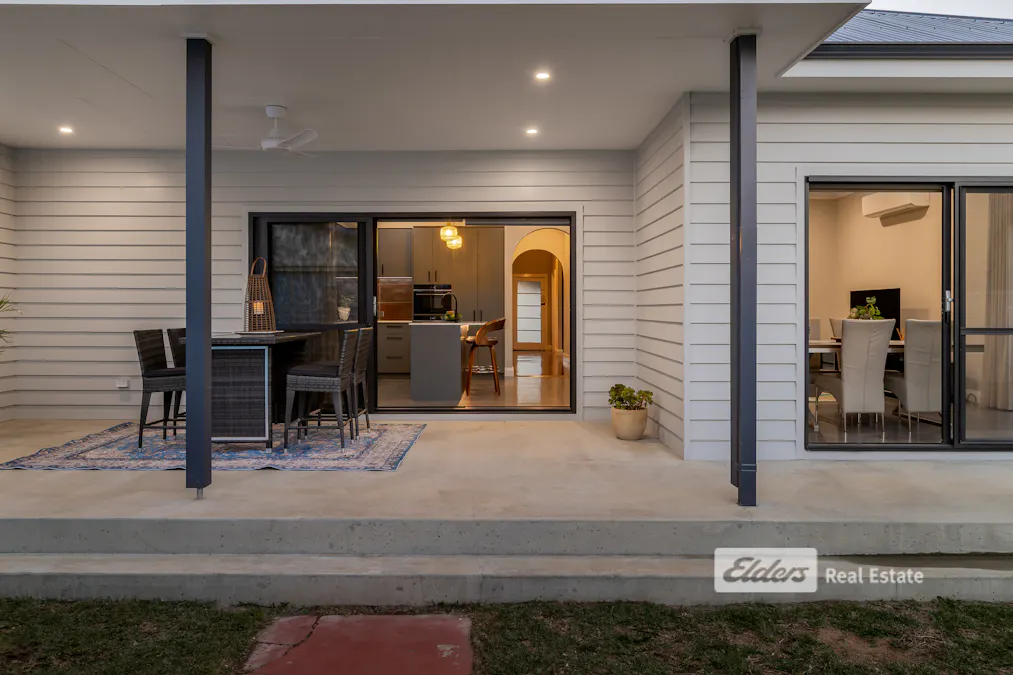 51 Mary Street, South Bunbury, WA, 6230 - Image 23