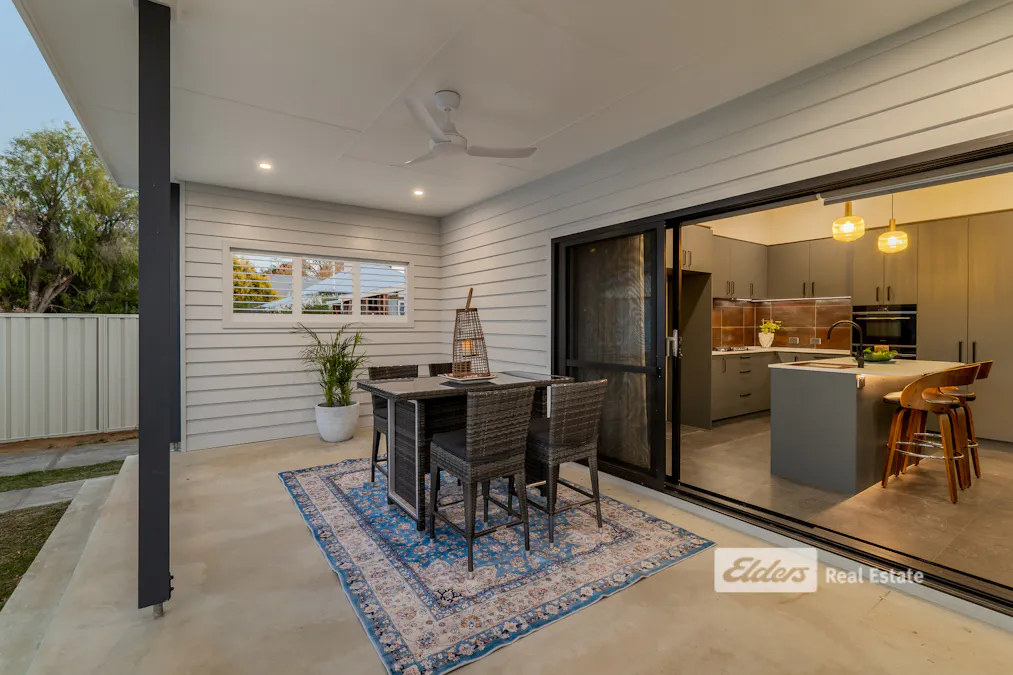 51 Mary Street, South Bunbury, WA, 6230 - Image 25