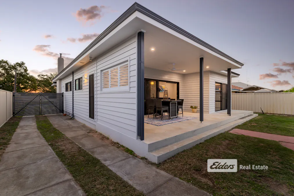 51 Mary Street, South Bunbury, WA, 6230 - Image 24