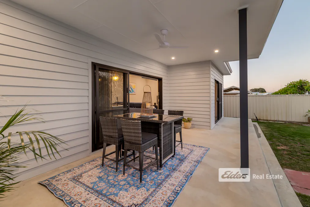 51 Mary Street, South Bunbury, WA, 6230 - Image 22