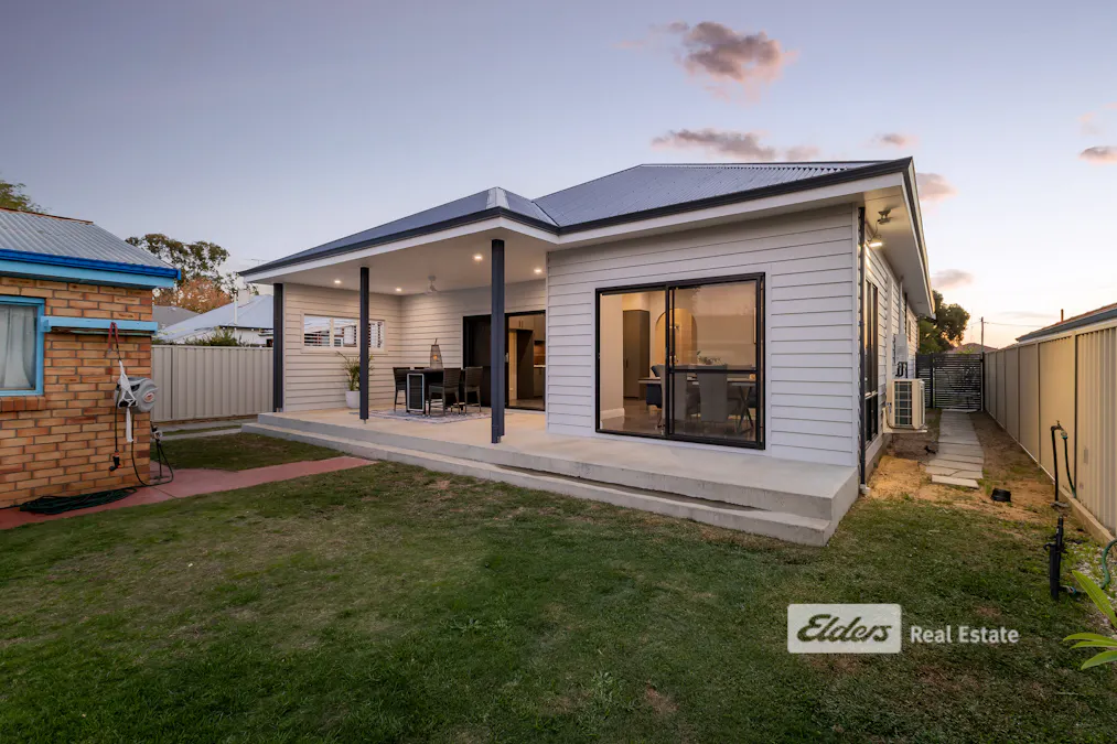 51 Mary Street, South Bunbury, WA, 6230 - Image 26