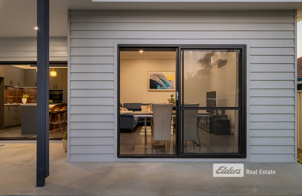 51 Mary Street, South Bunbury, WA, 6230 - Image 10