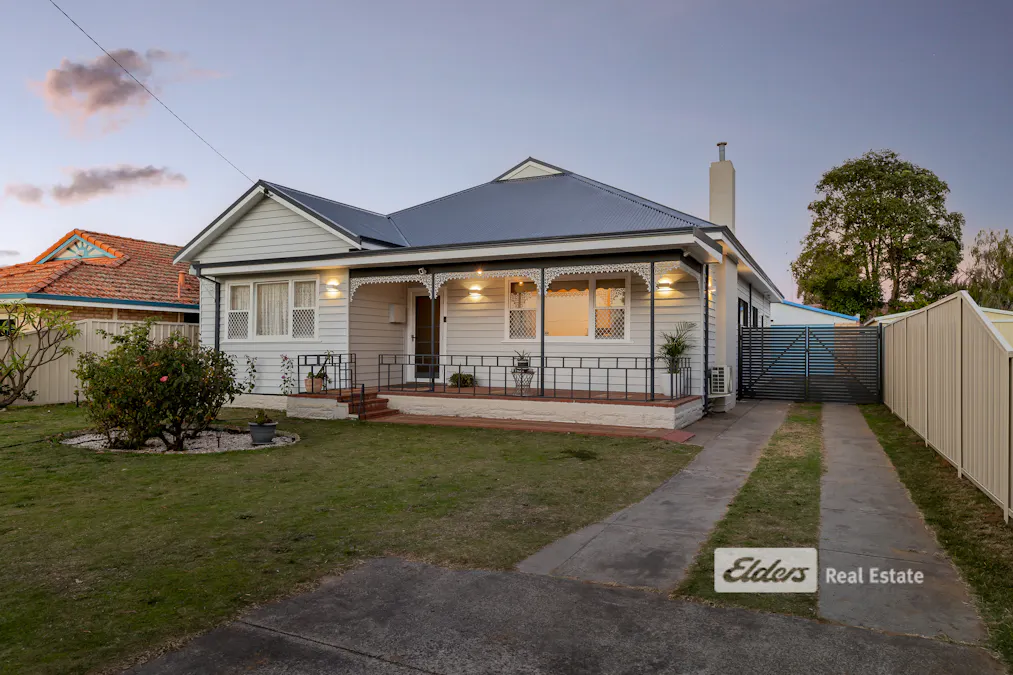 51 Mary Street, South Bunbury, WA, 6230 - Image 2