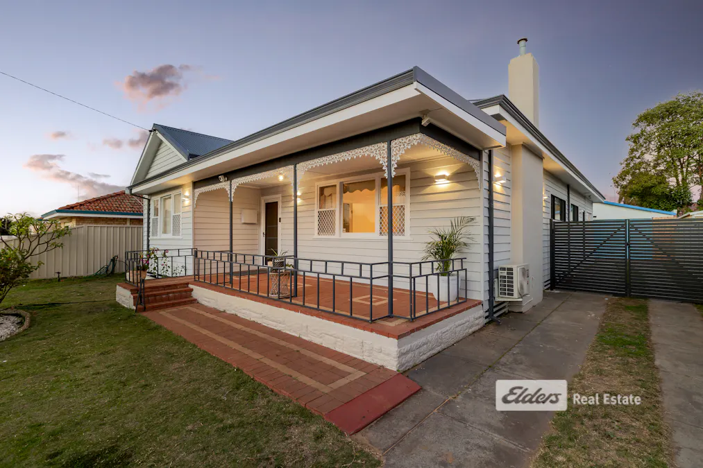 51 Mary Street, South Bunbury, WA, 6230 - Image 1