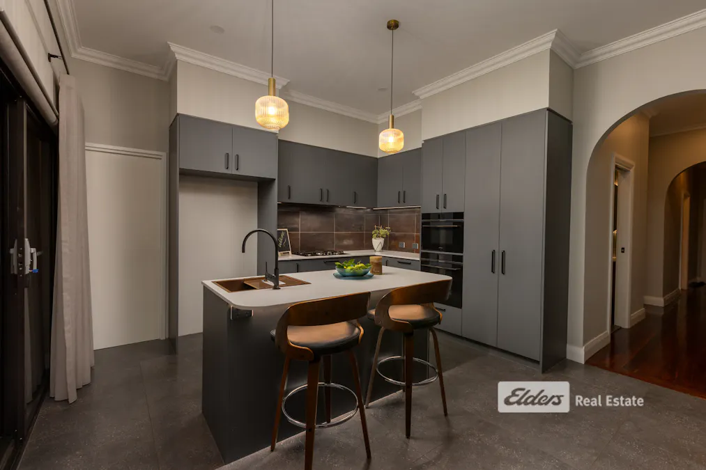 51 Mary Street, South Bunbury, WA, 6230 - Image 7