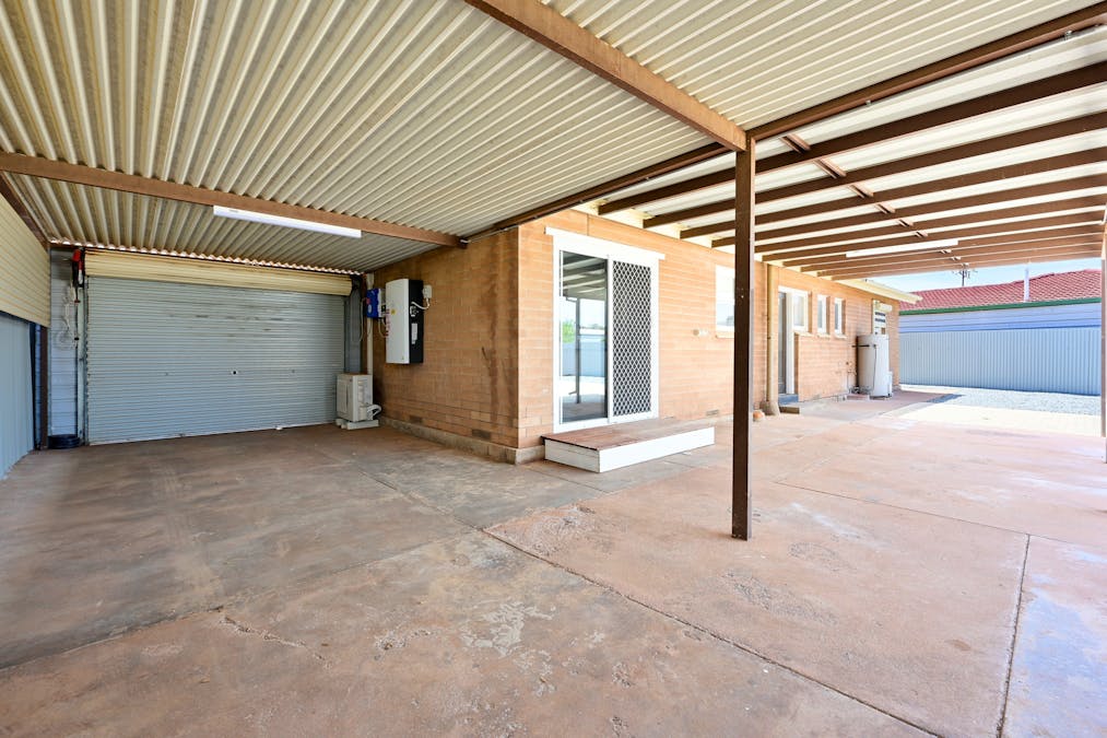 83 Flinders Avenue, Whyalla Stuart, SA, 5608 - Image 15