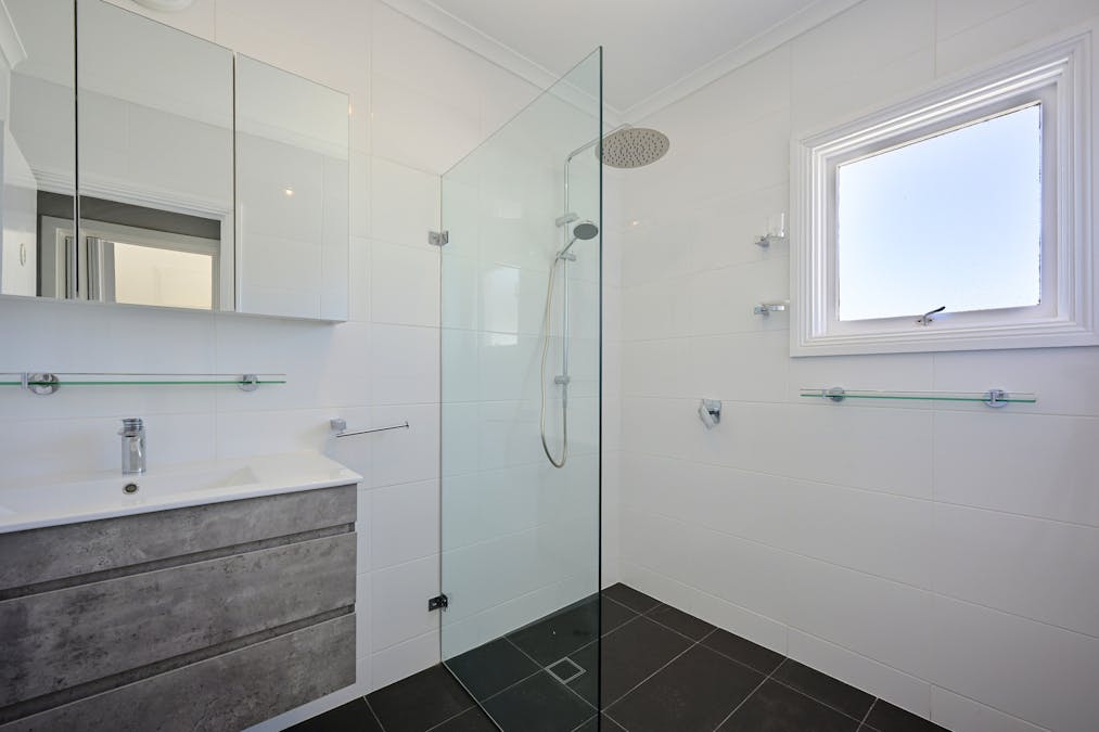 83 Flinders Avenue, Whyalla Stuart, SA, 5608 - Image 13