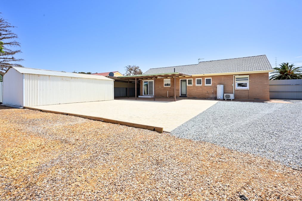 83 Flinders Avenue, Whyalla Stuart, SA, 5608 - Image 18