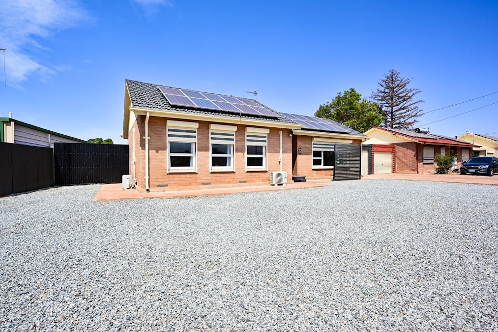 83 Flinders Avenue, Whyalla Stuart, SA, 5608 - Image 3