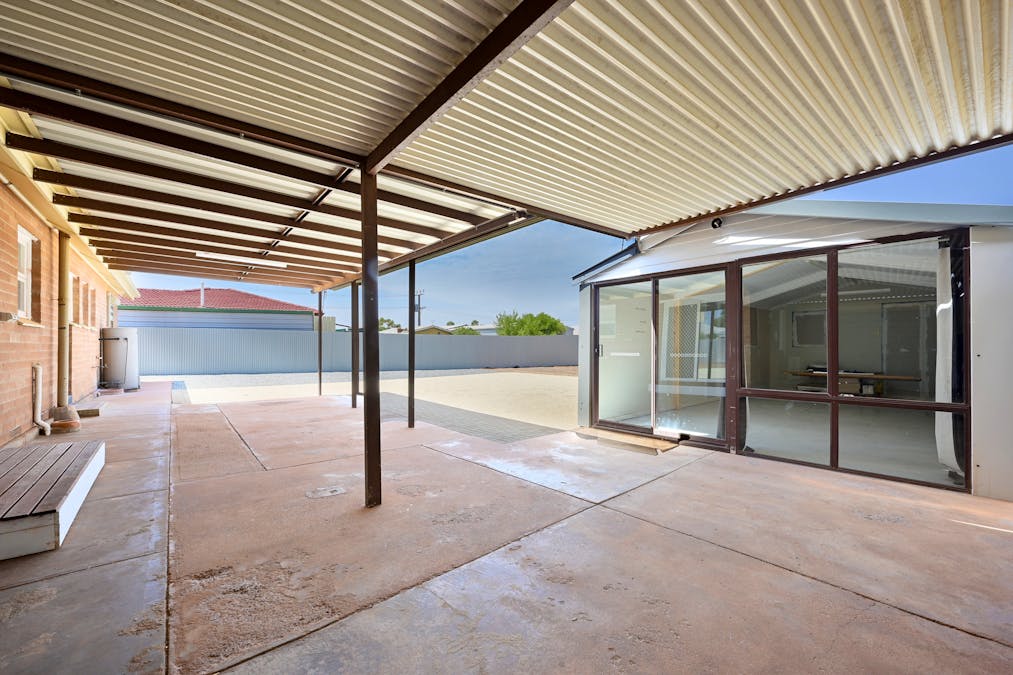 83 Flinders Avenue, Whyalla Stuart, SA, 5608 - Image 16