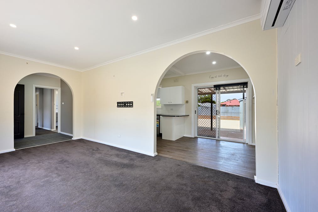 83 Flinders Avenue, Whyalla Stuart, SA, 5608 - Image 5