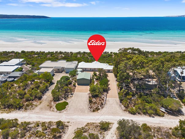 16 Flinders Grove, Island Beach, SA, 5222 - Image 1