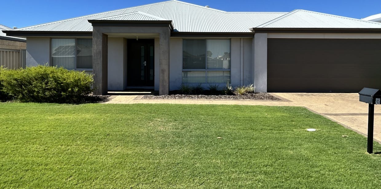 5 Ferndale Avenue, Dalyellup, WA, 6230 - Image 1