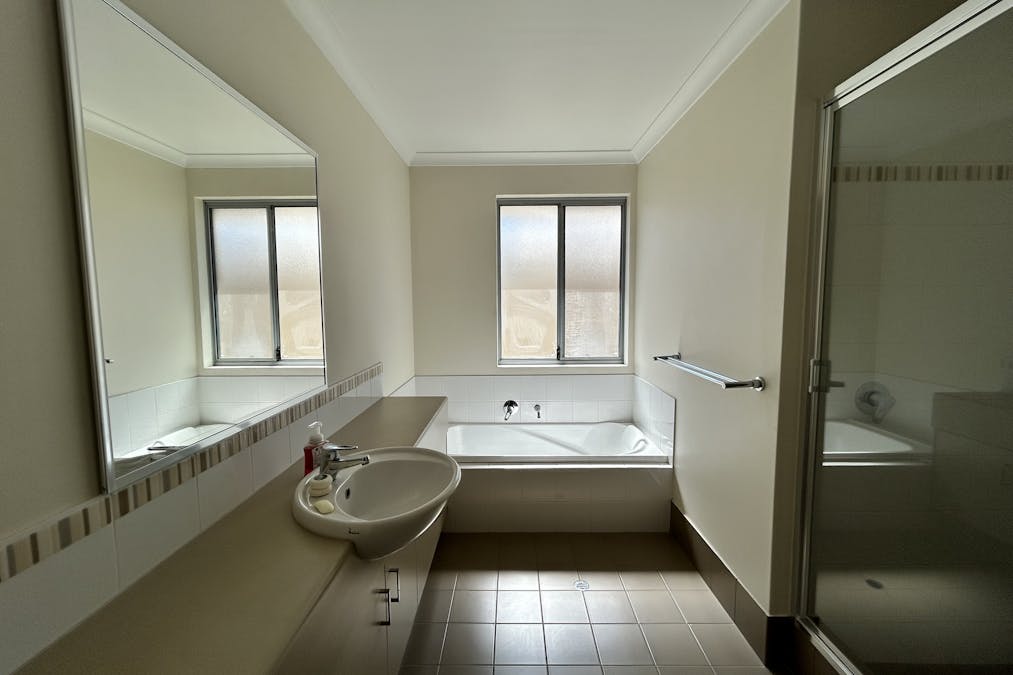 5 Ferndale Avenue, Dalyellup, WA, 6230 - Image 4