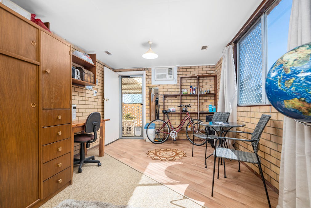 13 Alexander Drive, Glenfield, WA, 6532 - Image 17