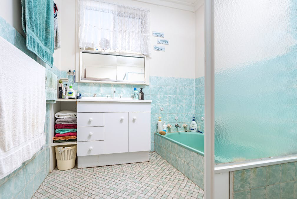 13 Alexander Drive, Glenfield, WA, 6532 - Image 19