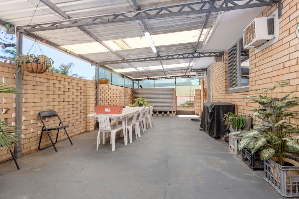 13 Alexander Drive, Glenfield, WA, 6532 - Image 20