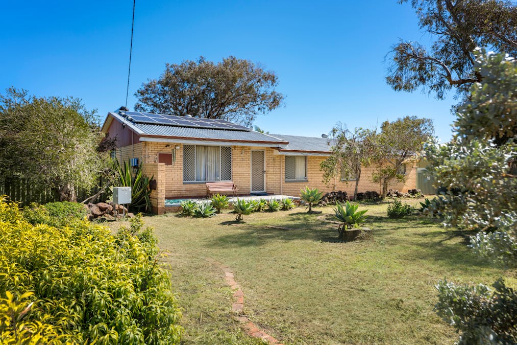 13 Alexander Drive, Glenfield, WA, 6532 - Image 7