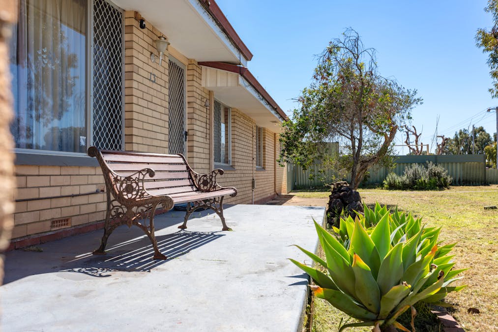 13 Alexander Drive, Glenfield, WA, 6532 - Image 8