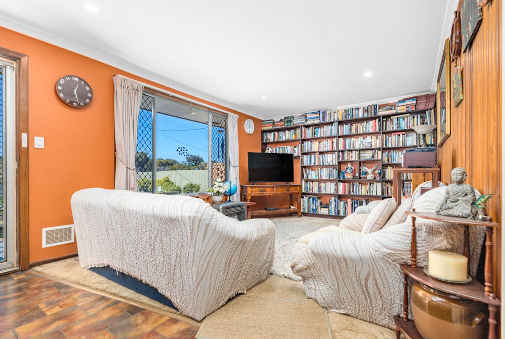 13 Alexander Drive, Glenfield, WA, 6532 - Image 10