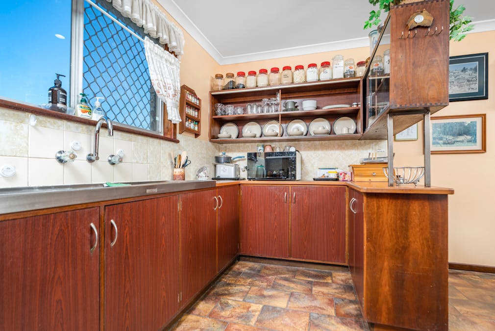 13 Alexander Drive, Glenfield, WA, 6532 - Image 13