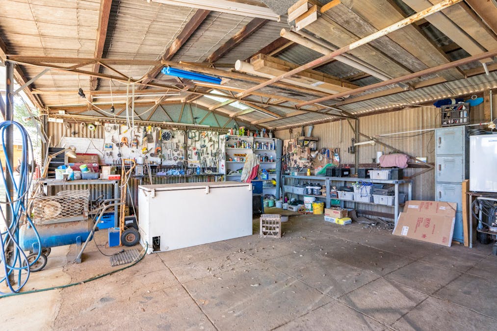 13 Alexander Drive, Glenfield, WA, 6532 - Image 26