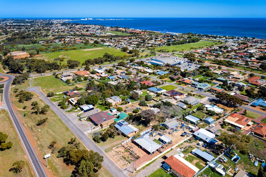 13 Alexander Drive, Glenfield, WA, 6532 - Image 29