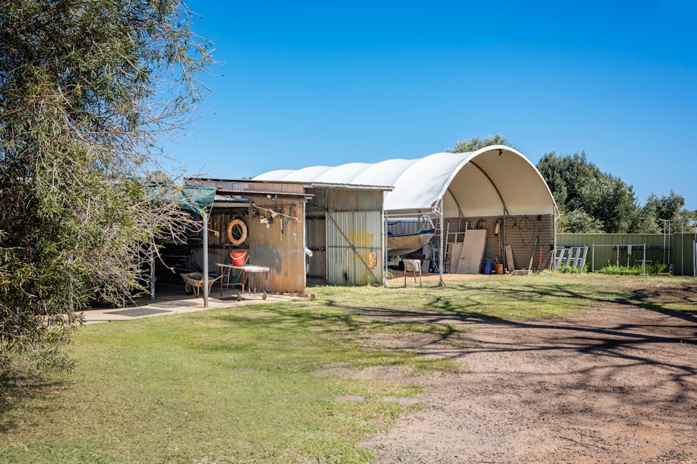 13 Alexander Drive, Glenfield, WA, 6532 - Image 23