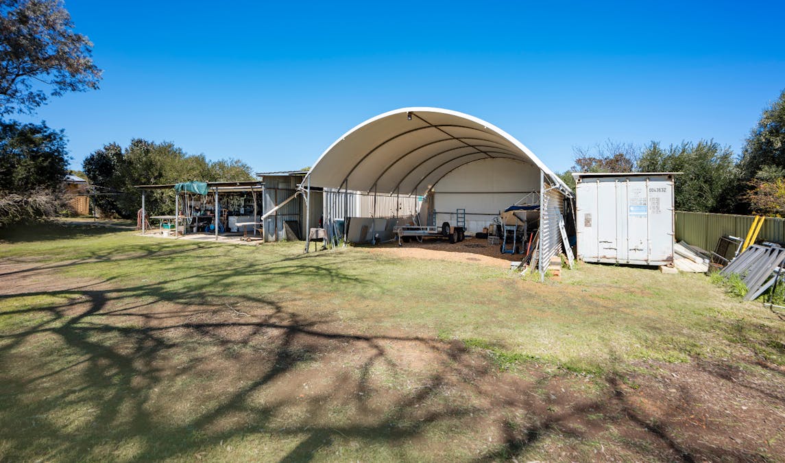 13 Alexander Drive, Glenfield, WA, 6532 - Image 24