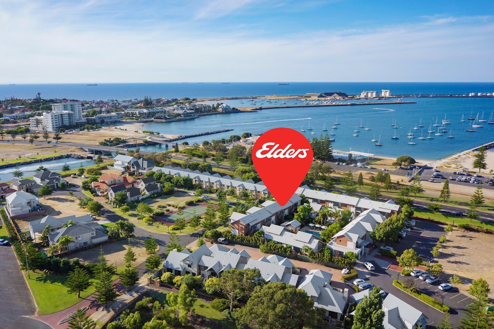 19/14 Lyons Cove, Bunbury, WA, 6230 - Image 1